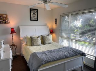 2446 Caminito Ocean Cv, Cardiff, CA 92007