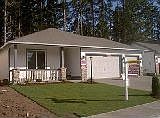 1st image of 15613 8th Avenue Ct E