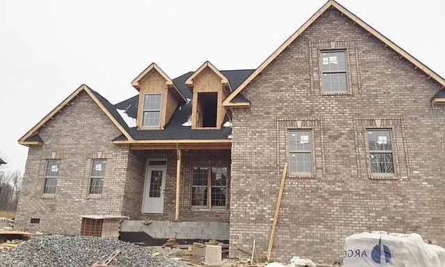 1st image of 218 Bedrock Dr