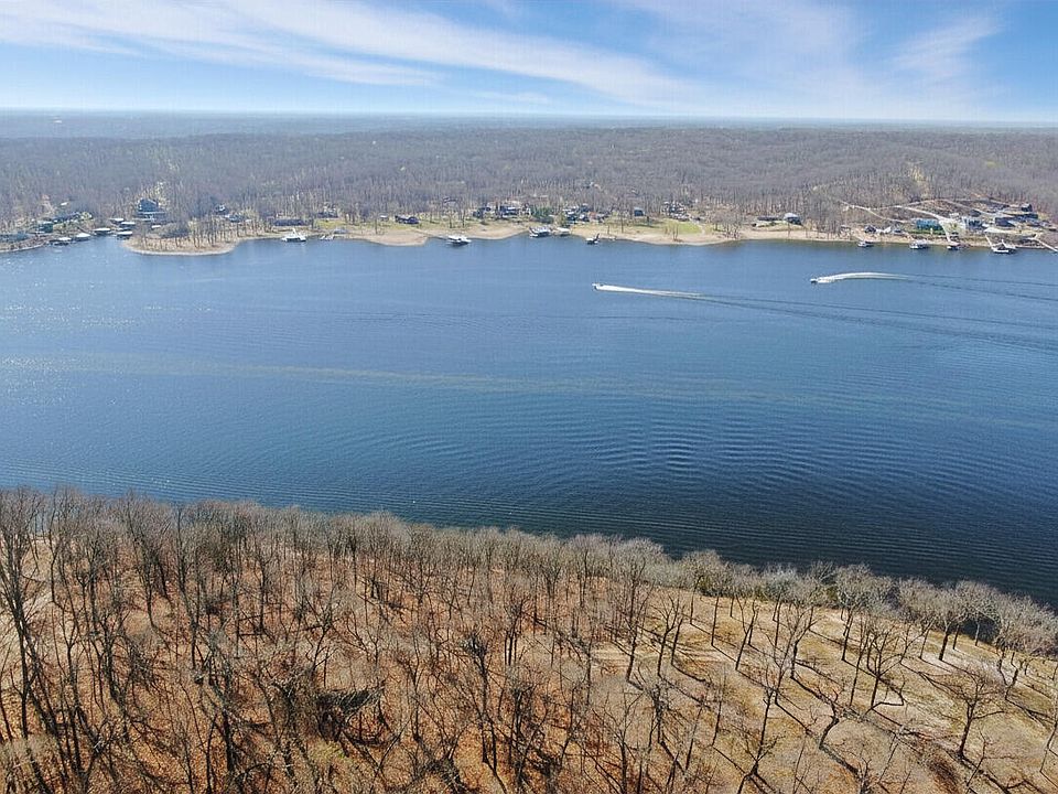1st image of LOT K E 355th Rd