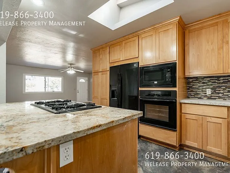 9316 Marilla Dr — Photo 1