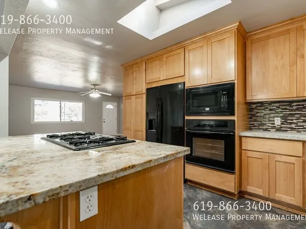 9316 Marilla Dr, Lakeside, CA 92040