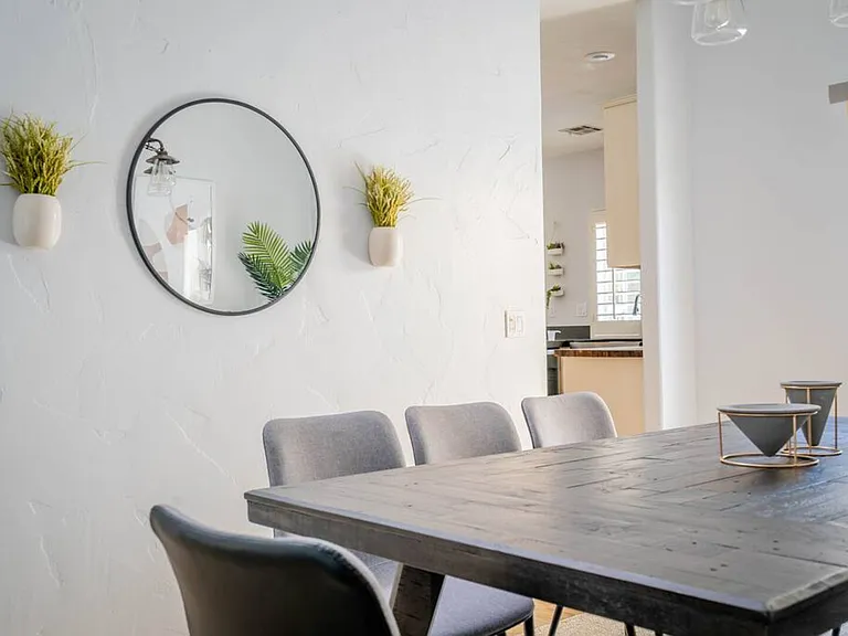 Ocotillo Dr — Photo 15