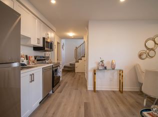 4263 4th Ave #314, Niagara Falls, ON L2E 0A2