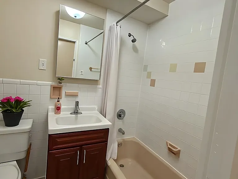 88-15 168th St #331 — Photo 3
