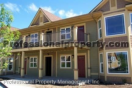 1st image of 4015 Galway Ave APT C