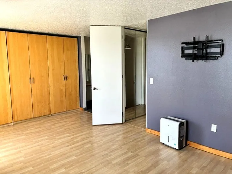 340 Straight Creek Dr #2C-209 — Photo 20