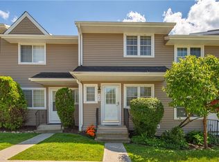 403 Covington Green Ln, Patterson, NY 12563