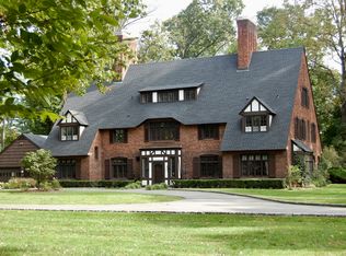 15 Fox Hollow Rd, Morristown, NJ 07960