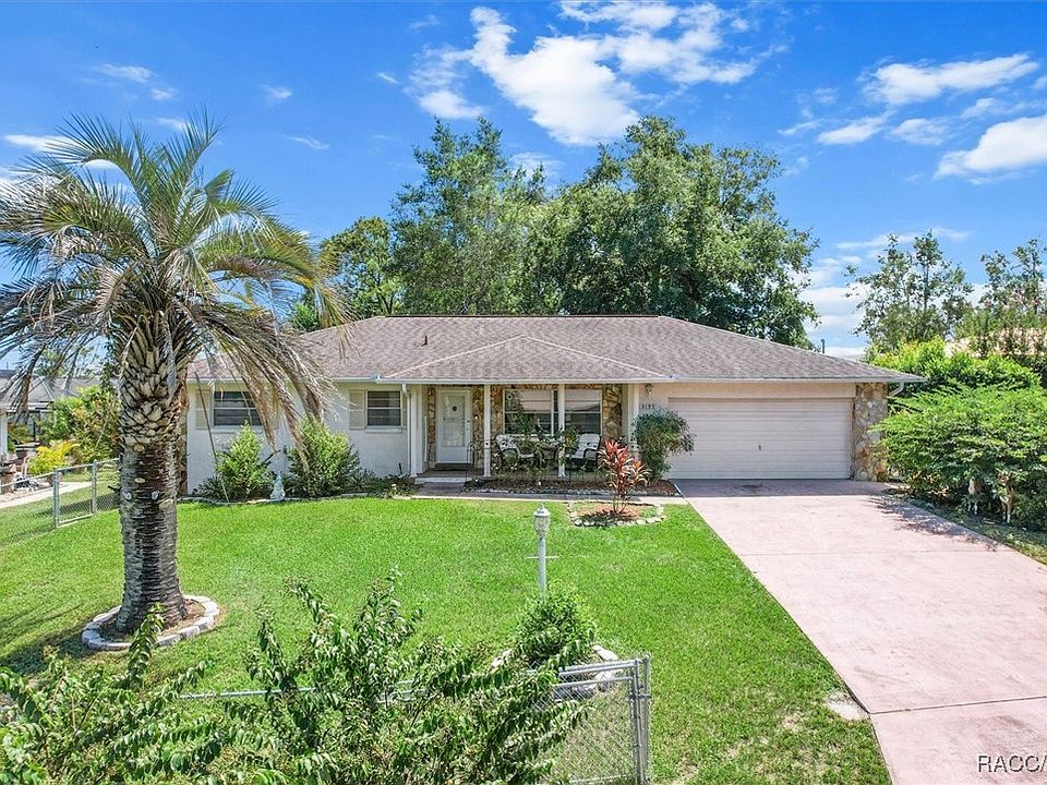 1st image of 3199 N Juniperus Way