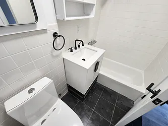 Rented by Brooklyn Property Group LLC