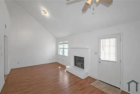 6447 River Park Dr — Photo 8