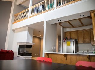 1301 E 670 N, Provo, UT 84606