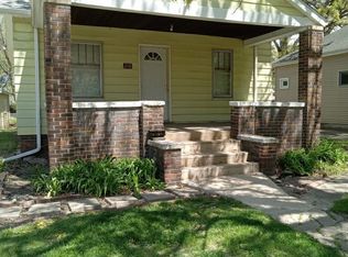 218 7th St, Streator, IL 61364