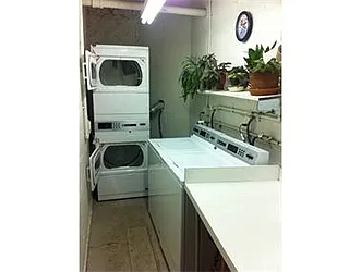 Sold by Stoller Group