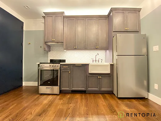 Rented by Rentopia | media 173