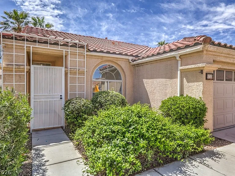 1712 Pinion Mesa Ct — Photo 3
