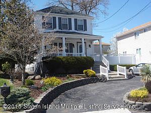 2nd image of 149 Twombly Ave