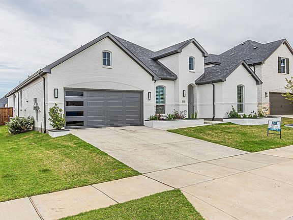 2nd image of 2616 Cedar Ridge Rd