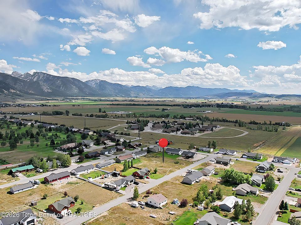 1st image of LOT 75 Holly Dr