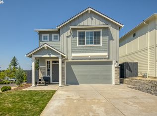 299 W Maple St, Washougal, WA 98671