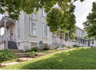 1629H Dolman St, Saint Louis, MO 63104