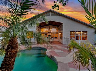 1700 E Tulsa St, Gilbert, AZ 85295