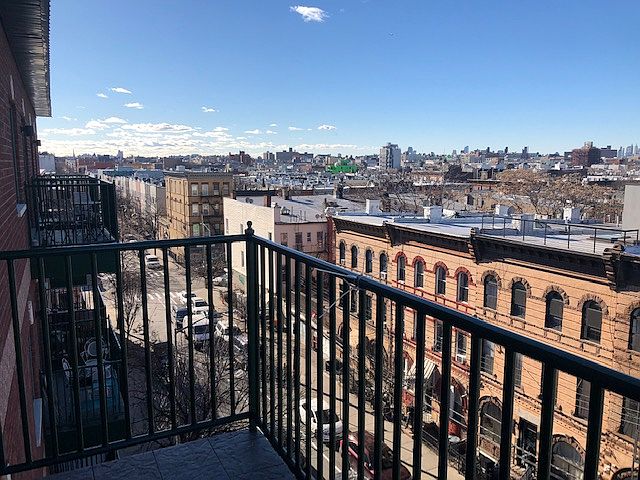 2nd image of 316 Himrod St APT 411