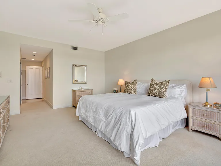 2704 Captains Way — Photo 20