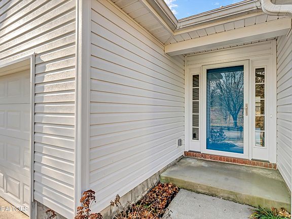 4th image of 6441 Sterchi Village Blvd