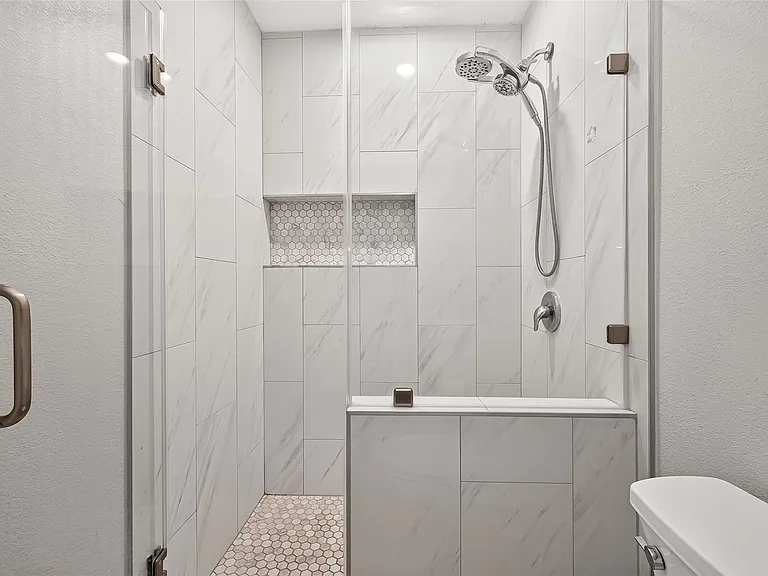 12930 Kimberley Ln — Photo 44