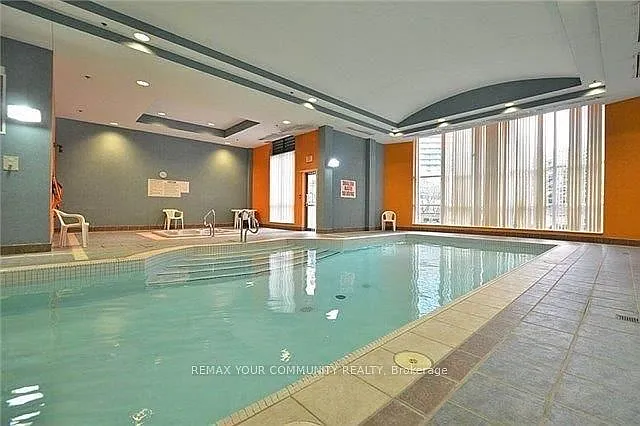 7 Lorraine Dr #2109 — Photo 16