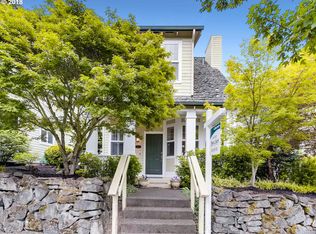 2418 NW Miller Rd #9, Portland, OR 97229