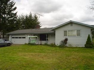 415 288th St NE, Stanwood, WA