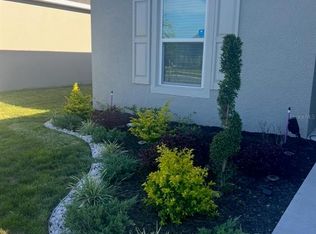360 TOWNS CIRCLE, HAINES CITY, FL 33844