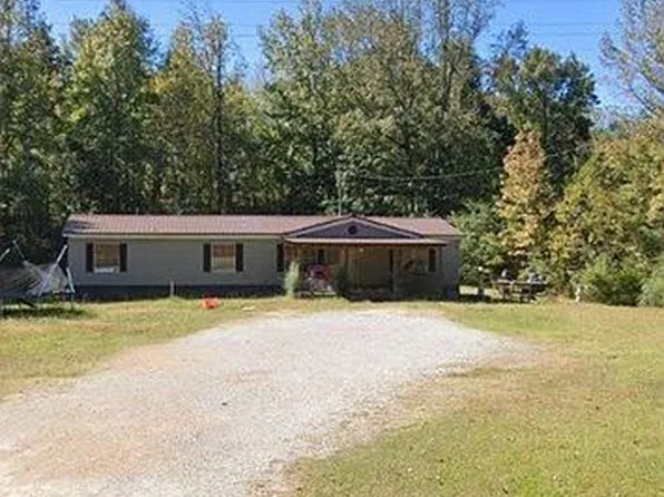 704 Highway 331, Oxford, MS 38655