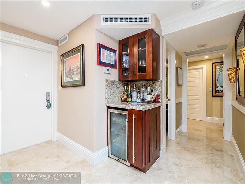 1st image of 1150 Hillsboro Mile APT 512
