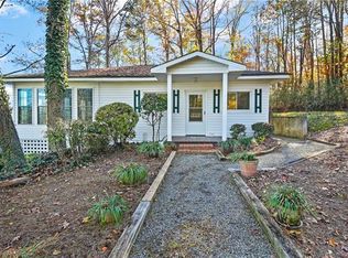 134 Duck Cove Rd, Belmont, NC 28012