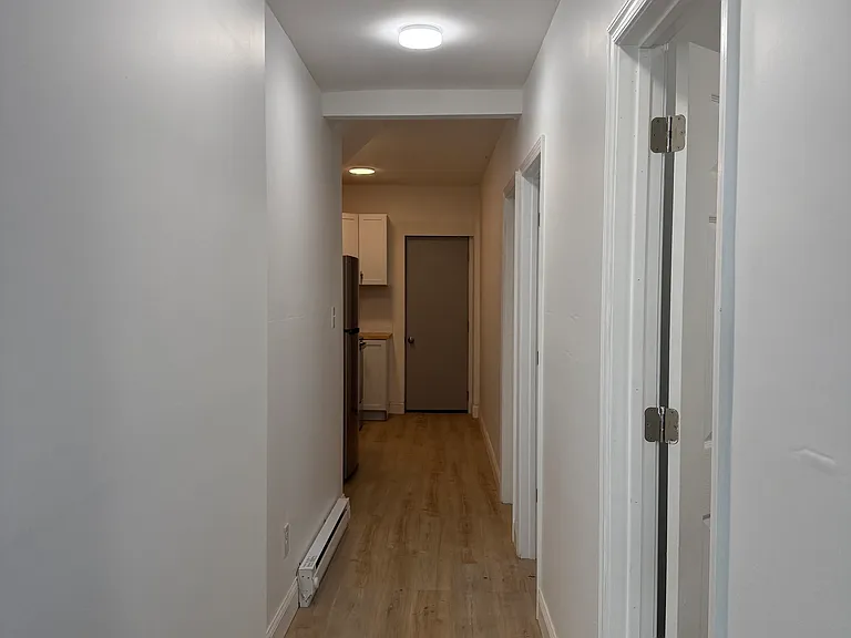 2624 S 61st St #1 — Photo 12