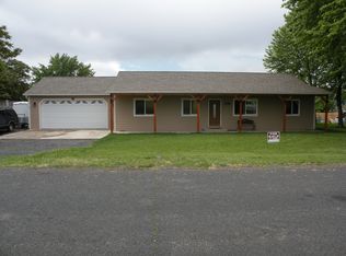 3520 23rd Street, Lewiston, ID 83501