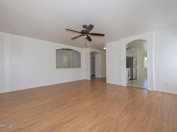 4th image of 12629 W ASTER Drive