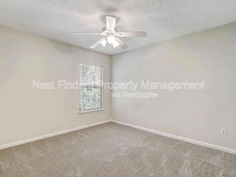749 Grand Parke Dr — Photo 25
