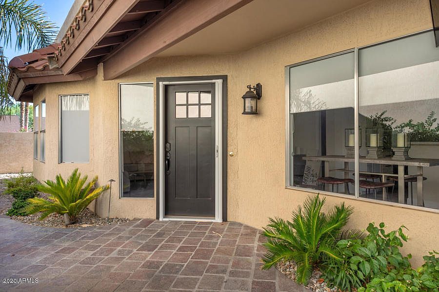 1st image of 10966 E Yucca St