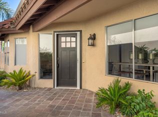 10966 E Yucca St, Scottsdale, AZ 85259