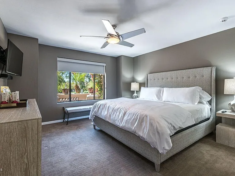 8622 E Vista Del Lago — Photo 25
