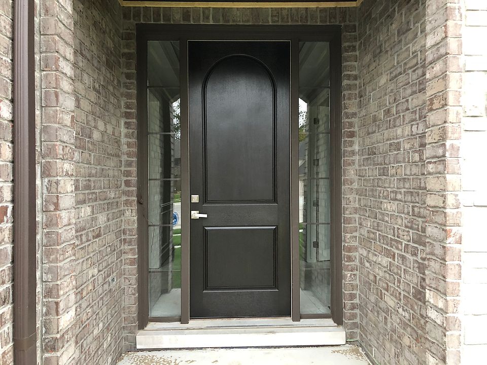 1st image of 52904 Forest Grv