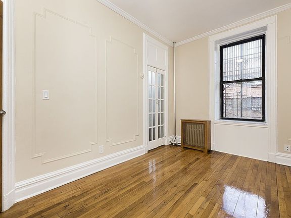 4th image of 504 W 146th St APT 2A