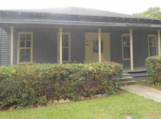 730 Bellwood Rd, Enterprise, AL 36330