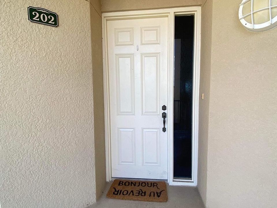 1st image of 6005 Highway 1 #202