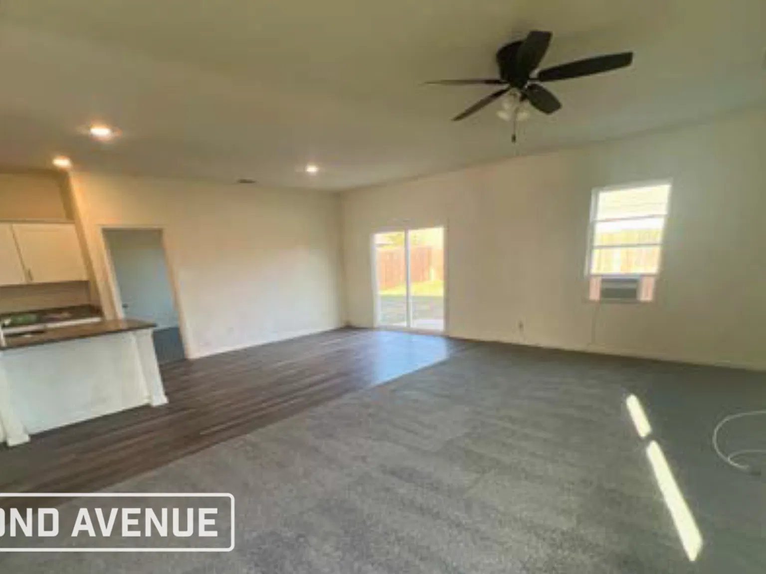 4 bed, 2.0 bath, 1884 sqft, $2,779 — Photo 3